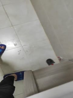 国产精品