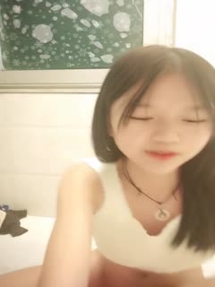 国产精品