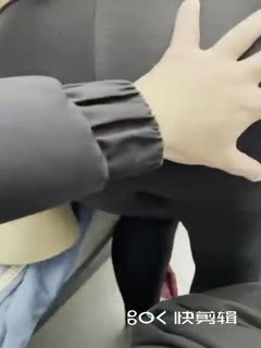 国产乱伦