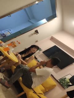 国产探花