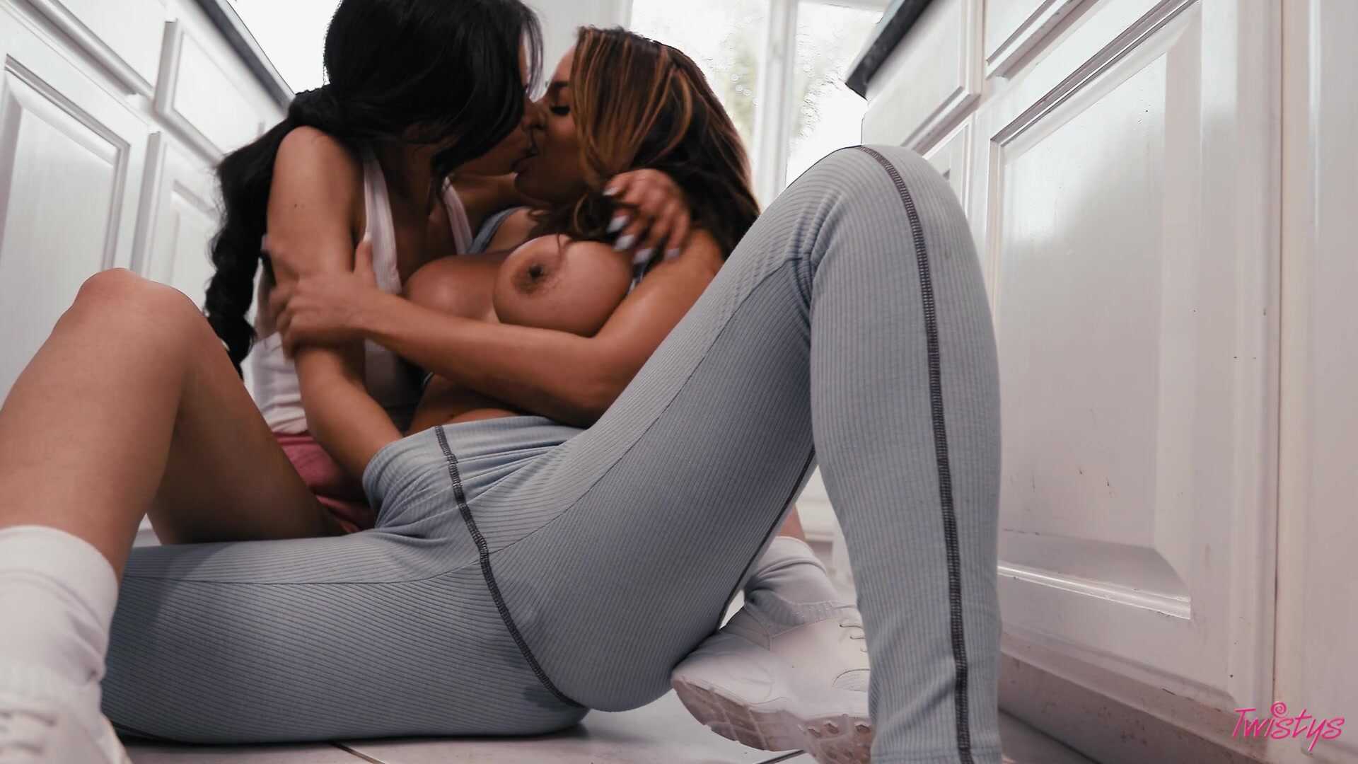 欧美性爱