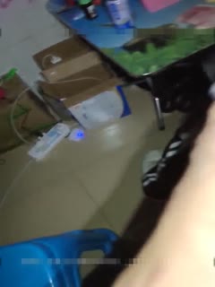 国产乱伦