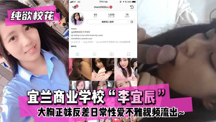 网传热门