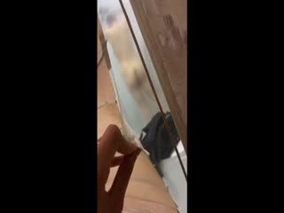 国产乱伦