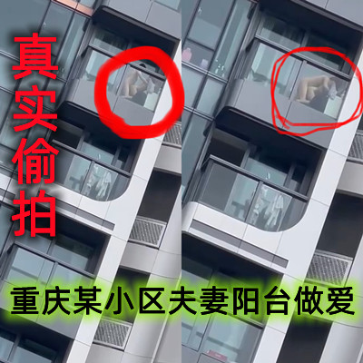 网传热门