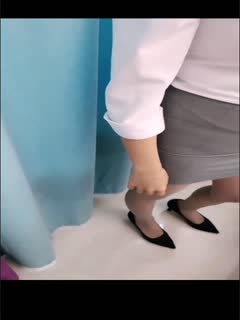 国产乱伦
