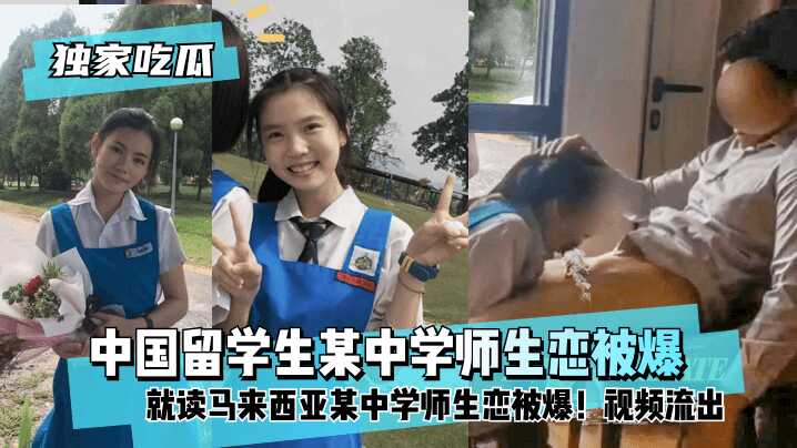 网传热门