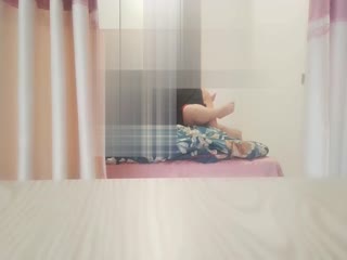 国产乱伦