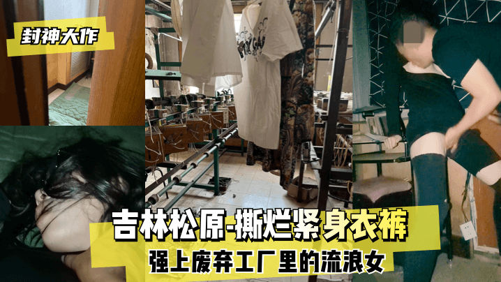 网传热门