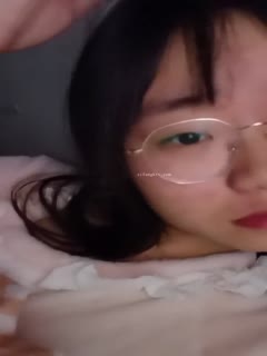 美女主播