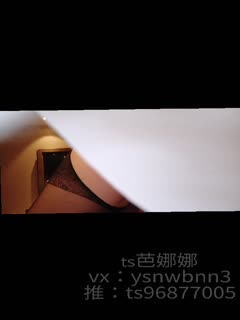 国产精品