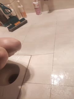 国产精品
