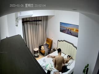 国产精品