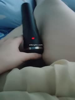 美女主播