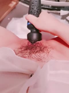 美女主播