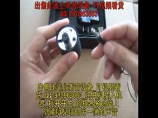 国产精品