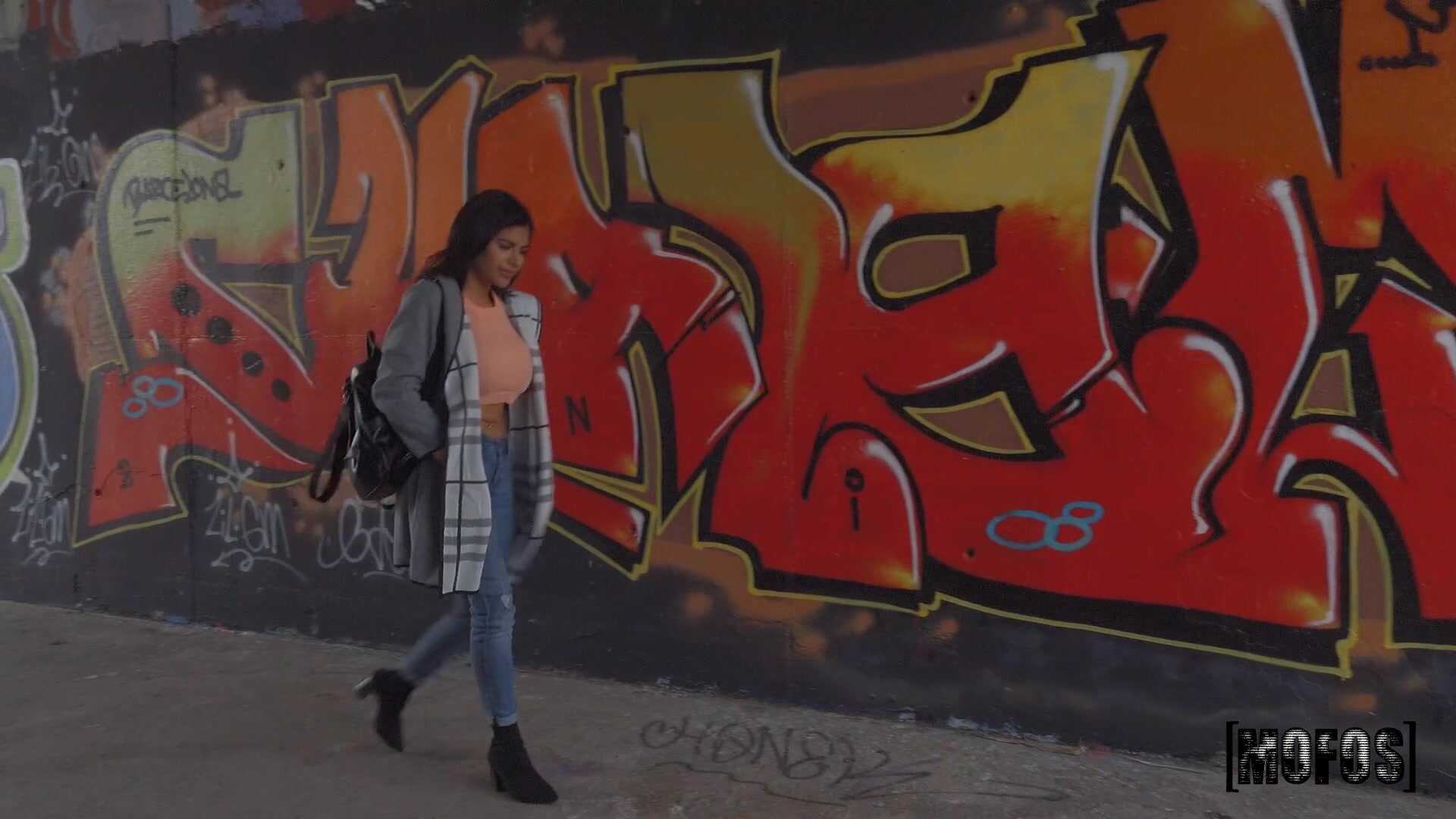 欧美性爱