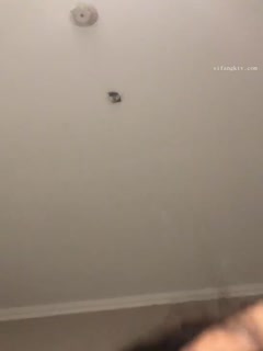淫妻出轨