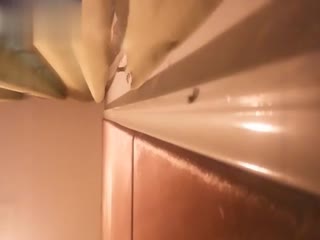 国产精品