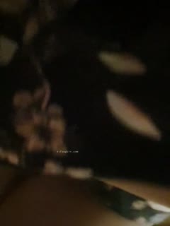 淫妻出轨