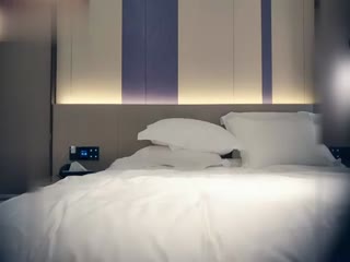 国产精品