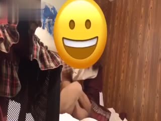 国产精品