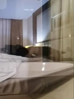 淫妻出轨
