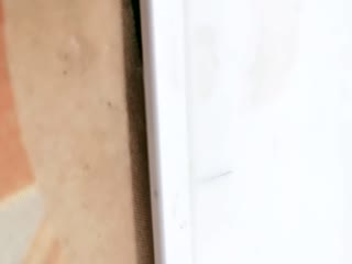 国产精品