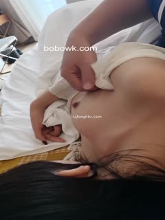 国产精品