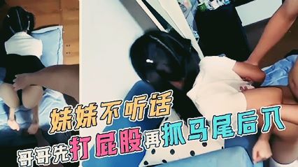 国产精品