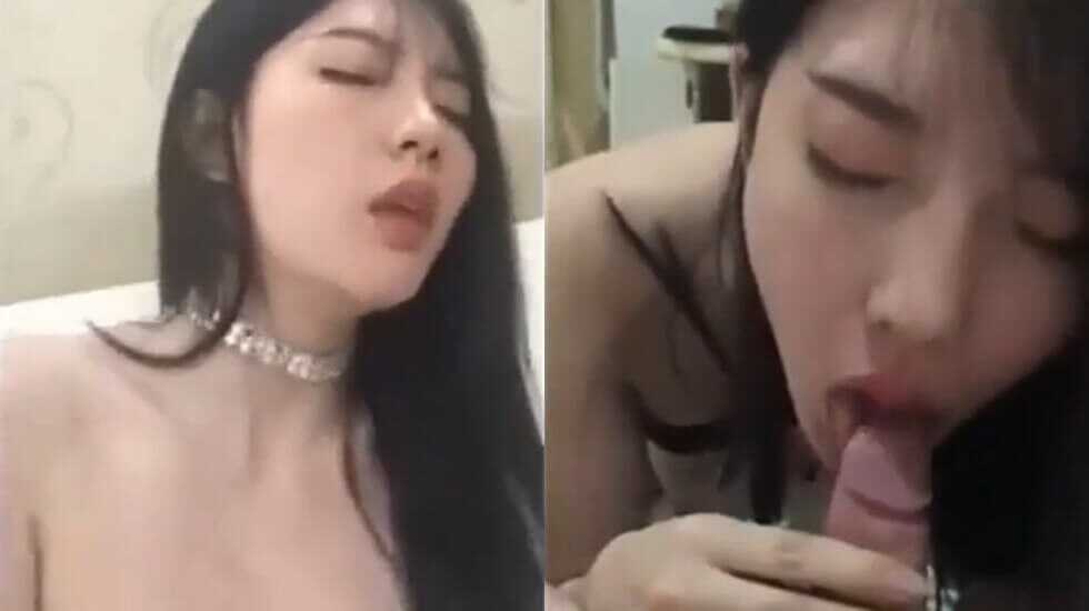 美女主播