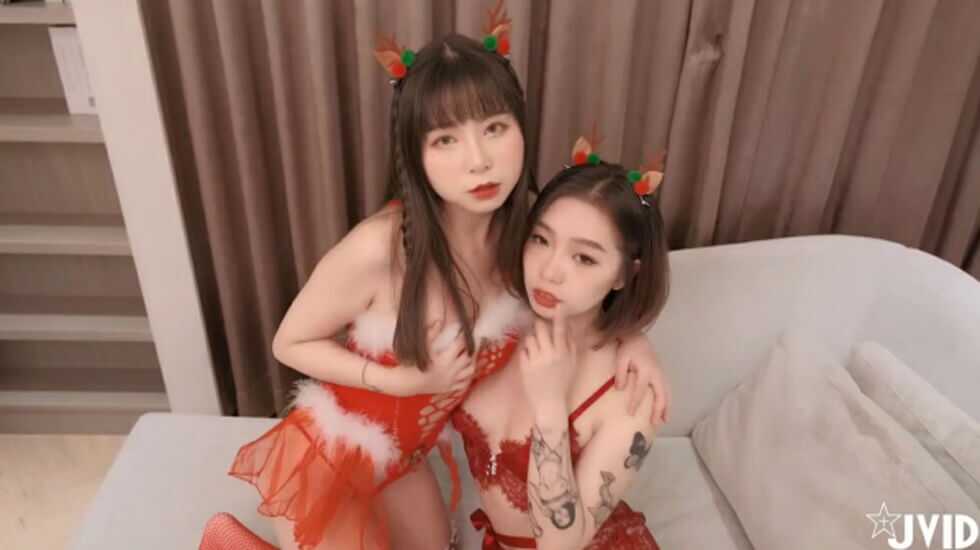 国产探花