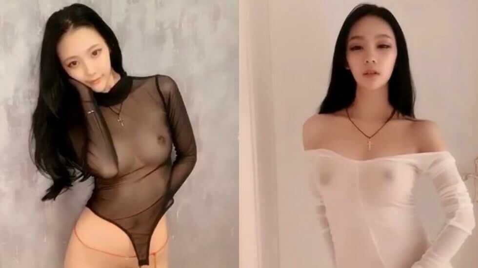 国产精品