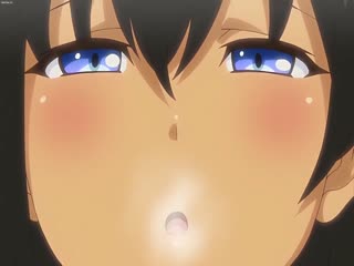 成人动漫