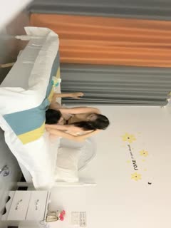 国产探花