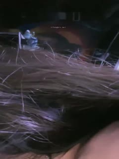 美女主播