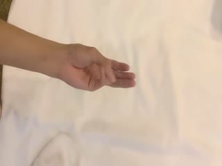 国产探花