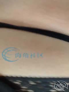 国产乱伦