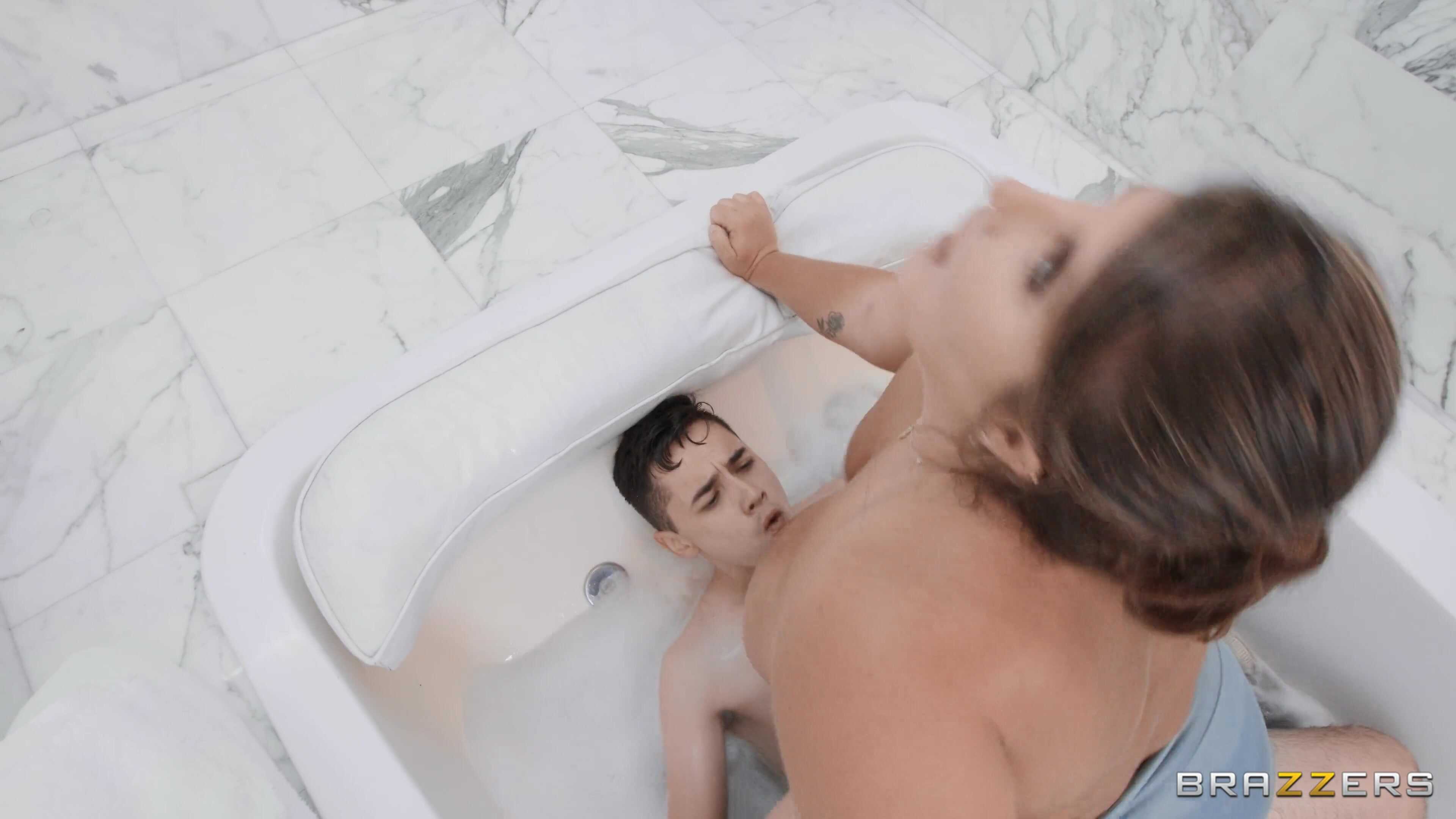 欧美性爱