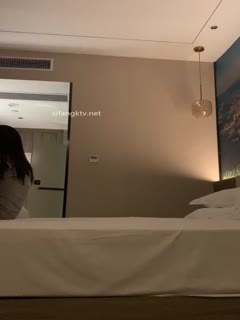 国产精品