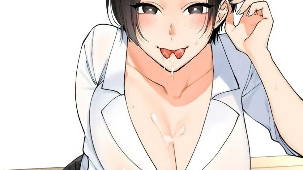 成人动漫