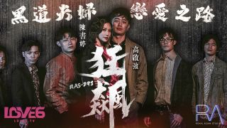 其它片商