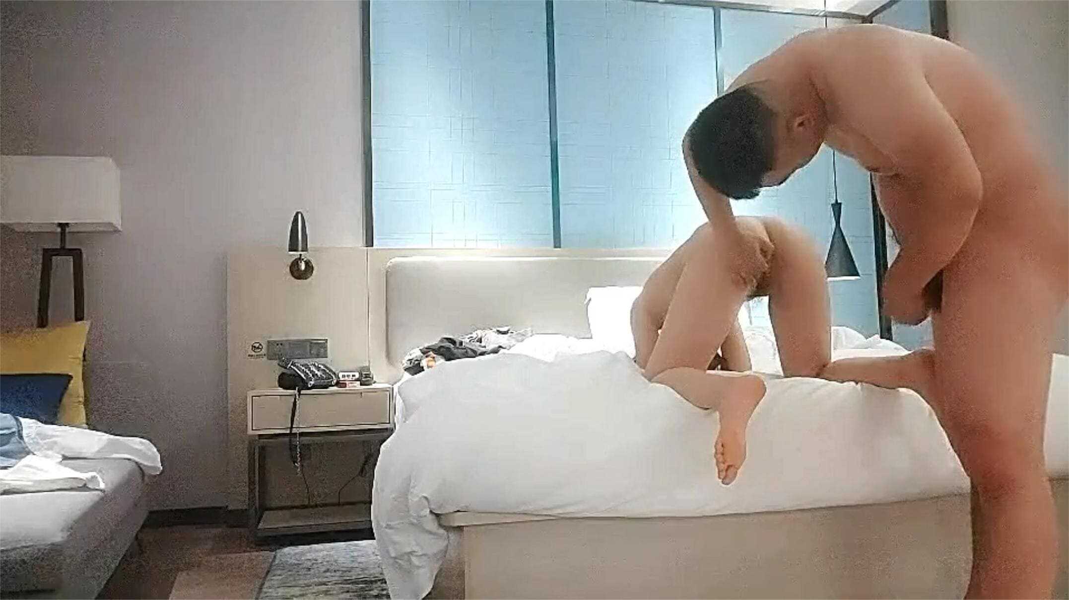 国产精品