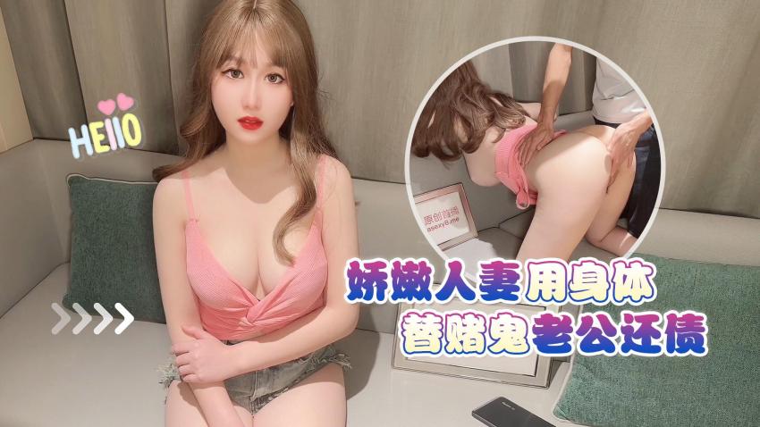 性吧传媒