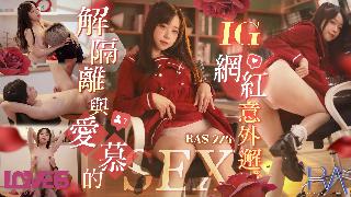 其它片商