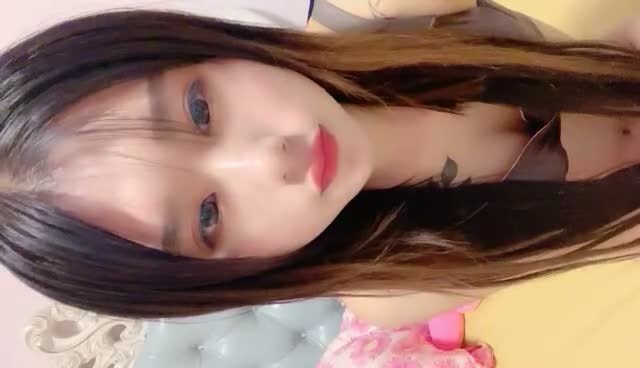 国产精品