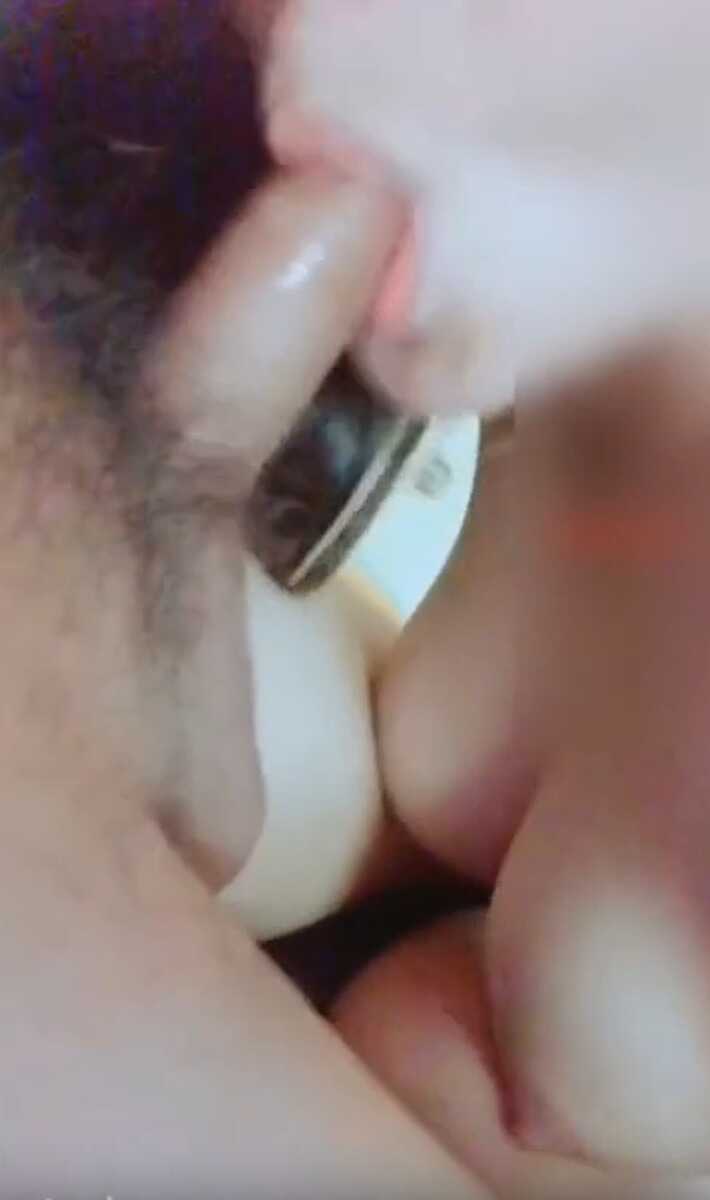 国产精品