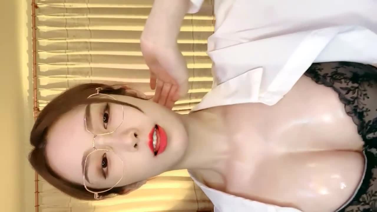 国产精品