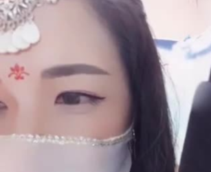 国产精品