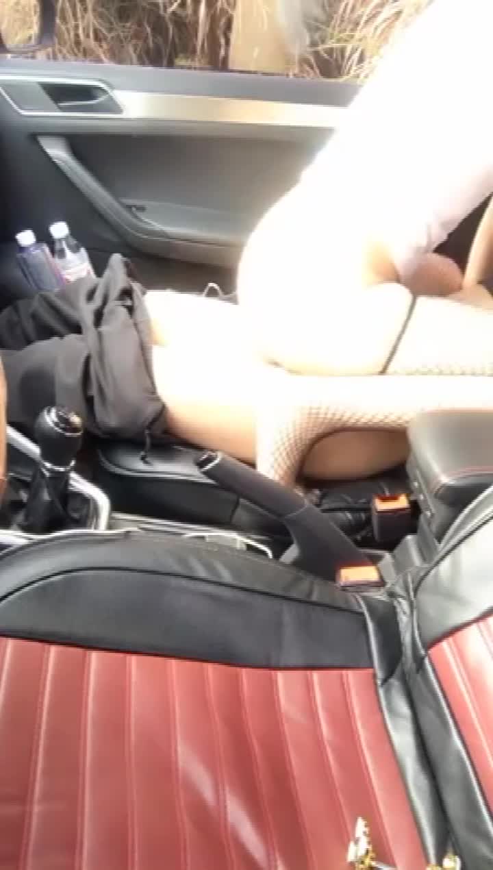 国产精品